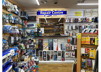 Netversal Communications