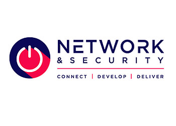 Network & Security