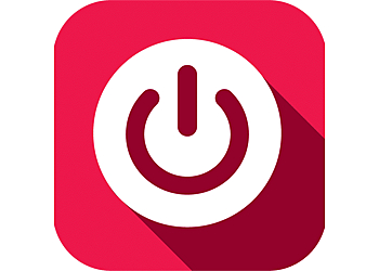 Network & Security Limited