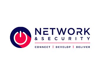 St Albans it services Network & Security Ltd. image 1