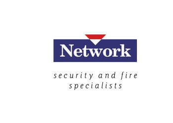 Network Security and Fire