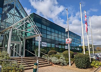 Milton Keynes estate planning solicitors Neves Solicitors image 1