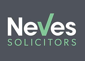 Neves Solicitors