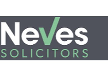 Luton property solicitors Neves Solicitors LLP Luton image 1