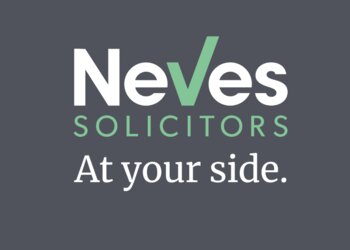 Neves Solicitors Luton
