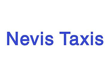 Nevis Taxis
