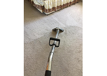 New Centre Carpet Cleaning