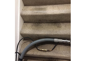 New Centre Carpet Cleaning