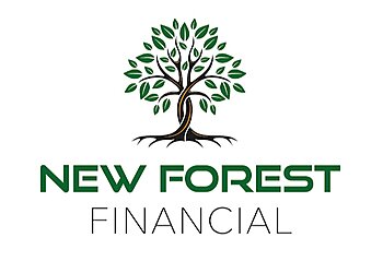 New Forest mortgage broker New Forest Financial image 1