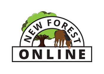 New Forest Online Ltd