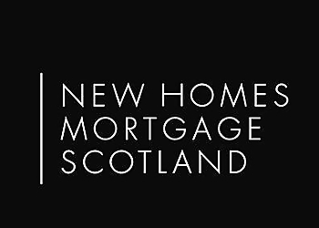 New Homes Mortgage Scotland