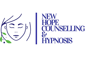New Hope Counselling & Hypnosis