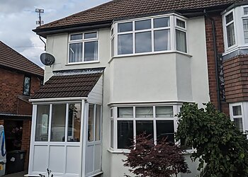 New Image Paint & Spray