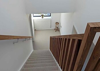 New Image Paint & Spray