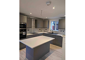 New Image Paint & Spray