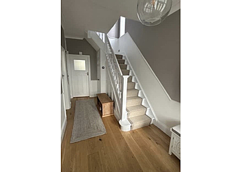 New Image Paint & Spray