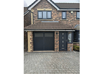 New Image Paint & Spray New Image Paint & Spray