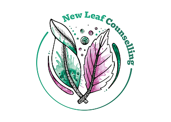 New Leaf Counselling