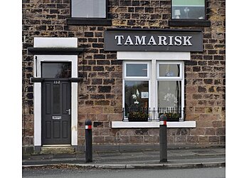 New Leaf Hypnotherapy