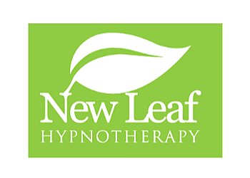 New Leaf Hypnotherapy