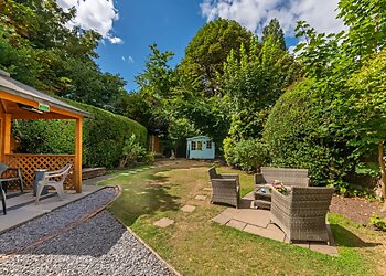 New Leaf Recovery Project