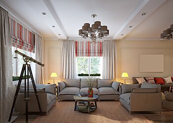 New Leaf Upholstery and Design