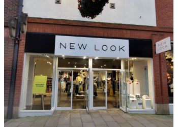 3 Best Clothing Stores in Durham, UK - ThreeBestRated