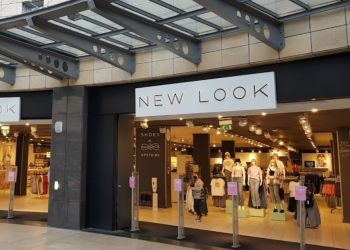 3 Best Clothing Stores in Milton Keynes, UK - Expert Recommendations