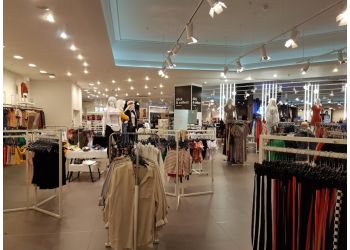 3 Best Clothing Stores in Southampton, UK - ThreeBestRated