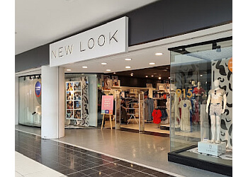 New Look Chelmsford 