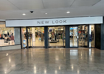 New Look Coventry