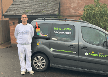 3 Best Painters And Decorators In Derby Uk Expert Recommendations