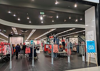 New Look Newcastle on Tyne