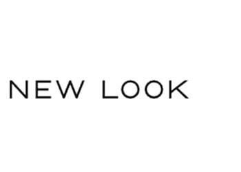 New Look Newport