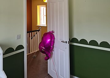 New Look Painting Services