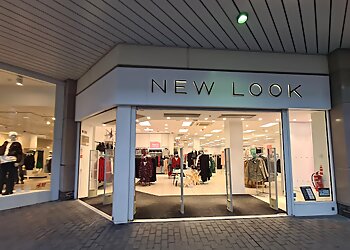 St Albans clothing stores New Look St Albans image 1