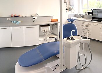 New Smile Orthodontics