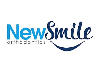 New Smile Orthodontics