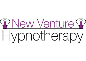 New Venture Hypnotherapy