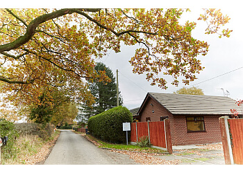 New Vision Lifestyle Financial Planners & Independent Financial Advisers