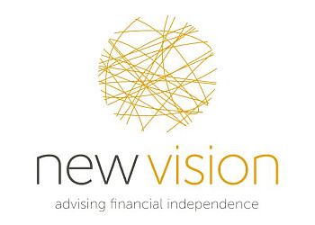 New Vision Lifestyle Financial Planners & Independent Financial Advisers