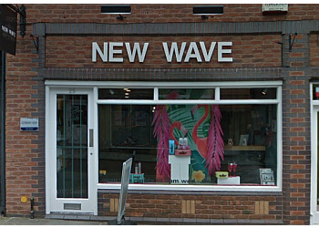 New Wave