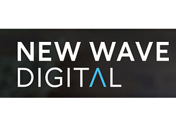 New Wave Digital Ltd. 