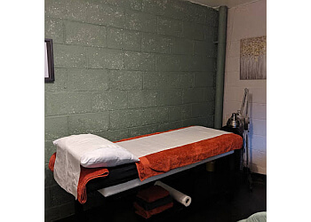 Newark Acupuncture Centre