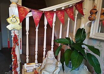 Newark Acupuncture Centre