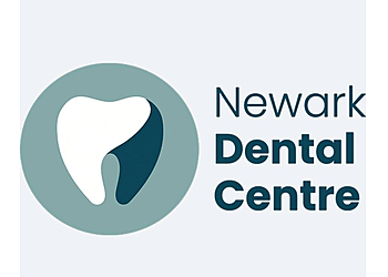Newark Dental Centre