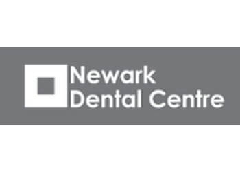 Newark Dental Centre