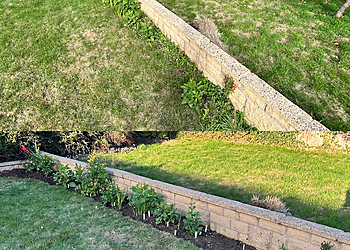 Newark Garden Maintenance