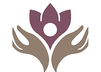 Newark Therapeutic Massage and Wellbeing