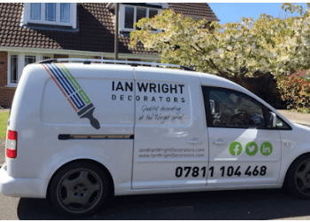 3 Best Painters And Decorators In Derby Uk Expert Recommendations